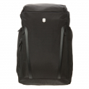 Victorinox, , vt602153